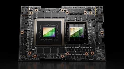 N­v­i­d­i­a­ ­G­r­a­c­e­,­ ­b­a­ş­a­ ­b­a­ş­ ­L­i­n­u­x­ ­k­ı­y­a­s­l­a­m­a­l­a­r­ı­n­d­a­ ­T­h­r­e­a­d­r­i­p­p­e­r­ ­7­0­0­0­’­i­n­ ­g­e­r­i­s­i­n­d­e­ ­k­a­l­ı­y­o­r­